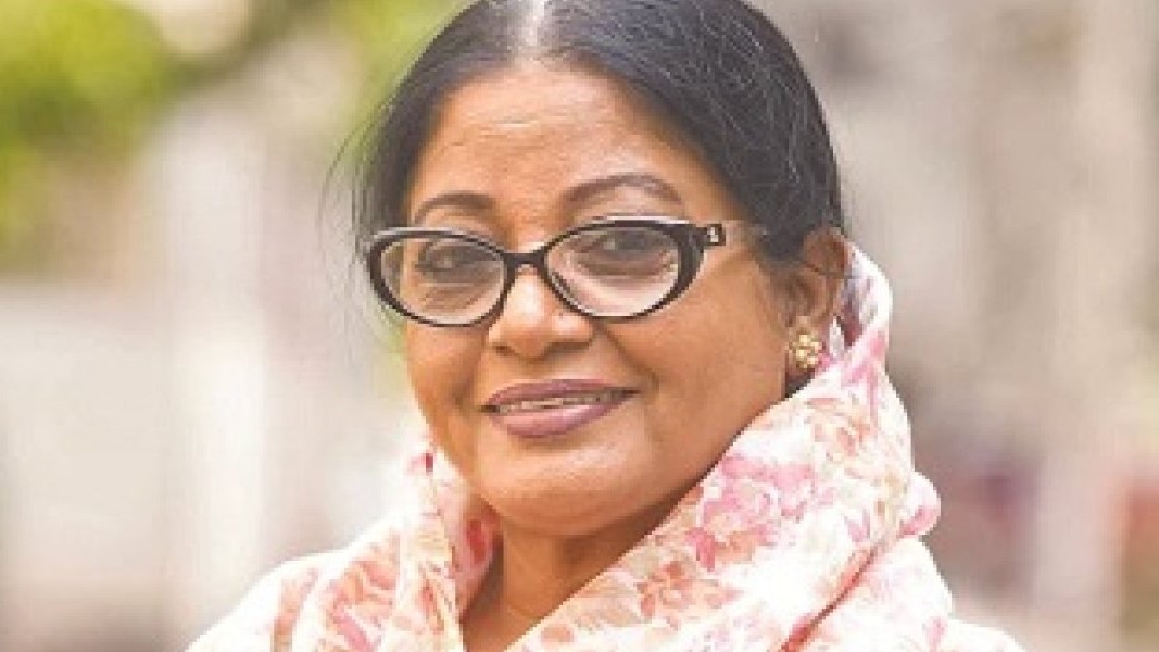 2025/July 2025/সিনেমা ইন্ডাস্ট্রিতে ৩৪ লাখ পারিশ্রমিকের টাকা রেখে এসেছি ডলি জহুর.jpg